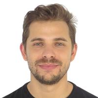 Отзыв от Борис - DTV виза