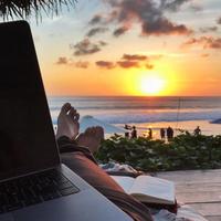 Отзыв от Мирон - виза ДТВ