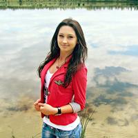 Отзыв от Алиса - виза ДТВ